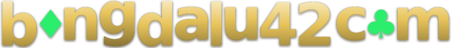 bongdalu42 com logo