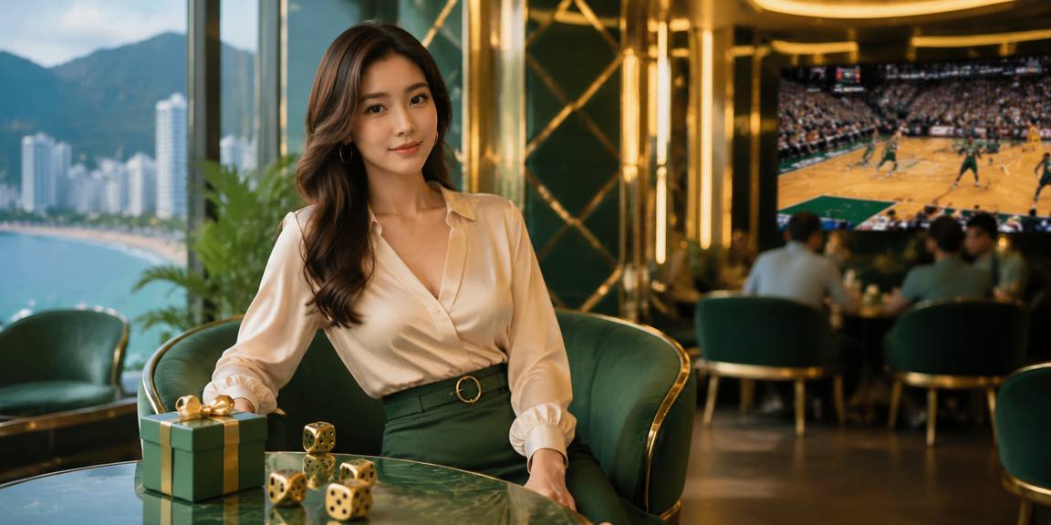 bongdalu42 com Ưu đãi chào mừng Casino