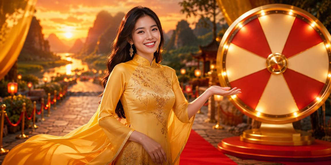 bongdalu42 com Casino Trực Tiếp