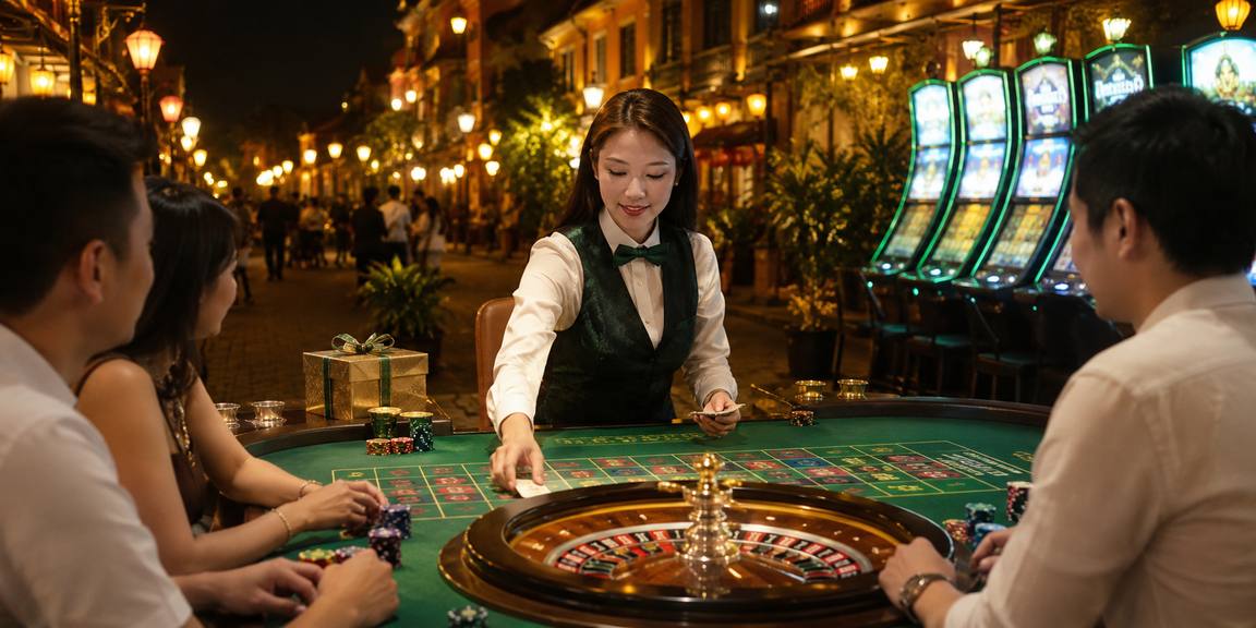 bongdalu42 com Thể Thao