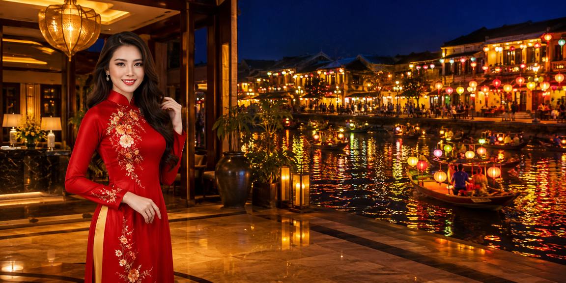 bongdalu42 com Những gì bạn cần biết về pháp lý